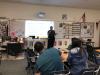 Bolsa Grande High School Presentation