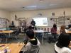 Bolsa Grande High School Presentation