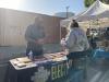 DTSA Art Walk