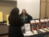 Family & Community Partnership Network