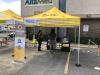 Pop-up Voting: AltaMed Medical Group