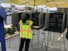 Pop-up Voting: AltaMed Medical Group