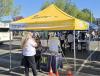 Westminster National Night Out