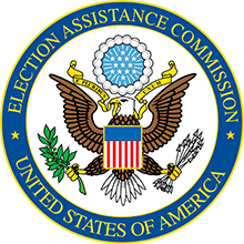 Election Assistance Commission