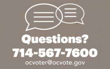 Who to Contact at ROV with Questions/FAQs Who to Contact at ROV with Questions/FAQs
