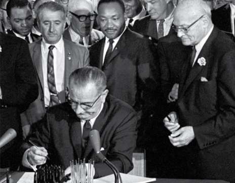 2016 Voting Rights Act Report Coming Soon 2016 Voting Rights Act Report Coming Soon
