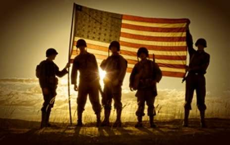 Military Ballot Tracking Pilot Military Ballot Tracking Pilot