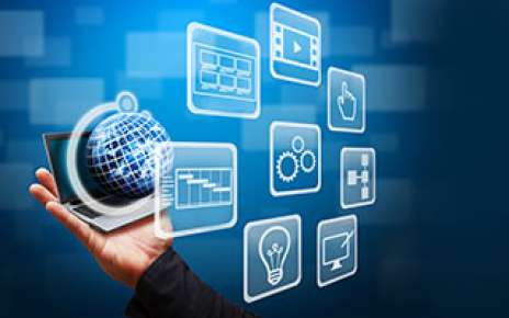 E-Learning for Poll Workers E-Learning for Poll Workers