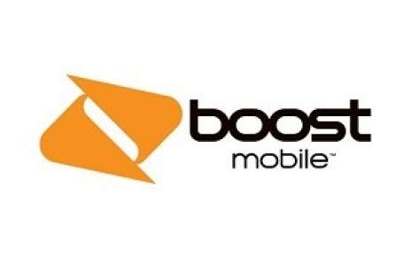 Boost Mobile Latest Company to Join Corporate Sponsorship Boost Mobile Latest Company to Join Corporate Sponsorship
