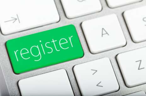 Headline image for Voter Registration Closes Monday