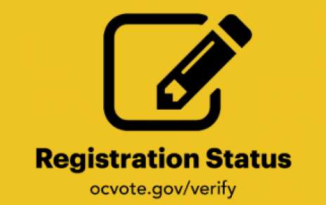 How to Check if You Are Registered to Vote How to Check if You Are Registered to Vote