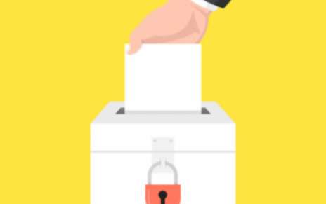 Election Integrity and Security – Tests/Audits Election Integrity and Security – Tests/Audits