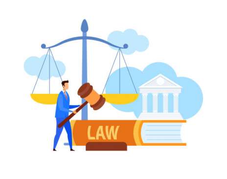 New Law: AB 3184 New Law: AB 3184