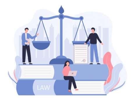 New Law: AB 2642 New Law: AB 2642