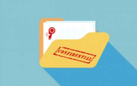 Allowable Uses of Voter Information Allowable Uses of Voter Information