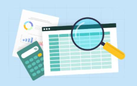 Post-election Audits Post-election Audits