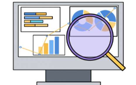 Risk Limiting Audit Risk Limiting Audit