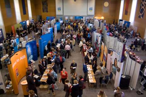 Opportunities for Young People in Laguna Niguel Opportunities for Young People in Laguna Niguel