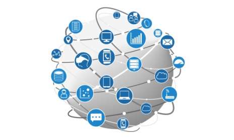 30 Days of Data Set to Launch this Weekend 30 Days of Data Set to Launch this Weekend