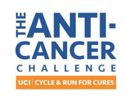 UCI Anti-Cancer Challenge Run
