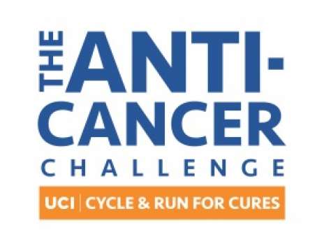 UCI Anti-Cancer Challenge Run UCI Anti-Cancer Challenge Run
