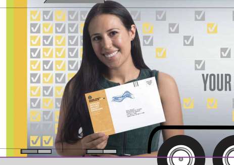 Meet Newport Beach Voter Alexandra Sheldon Meet Newport Beach Voter Alexandra Sheldon