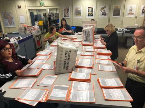 Final Provisional Sweeps Final Provisional Sweeps
