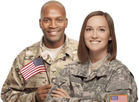 Final Military and Overseas Voter Mailings Final Military and Overseas Voter Mailings