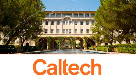 Caltech Releases Final Report on Our Operations