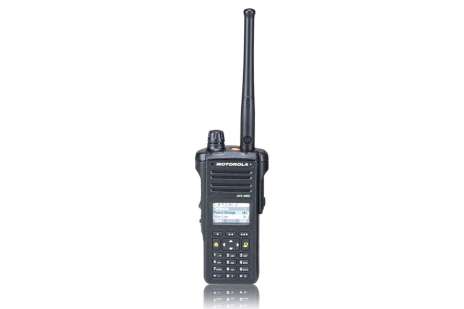 Vote Center Operations Radio System Now Live Vote Center Operations Radio System Now Live